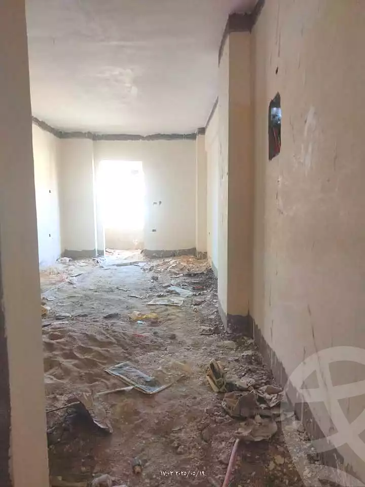 https://aqarmap.com.eg/ar/listing/6014295-for-sale-cairo-mokattam-el-hadabah-el-wosta-el-mantaqa-el-rabaa