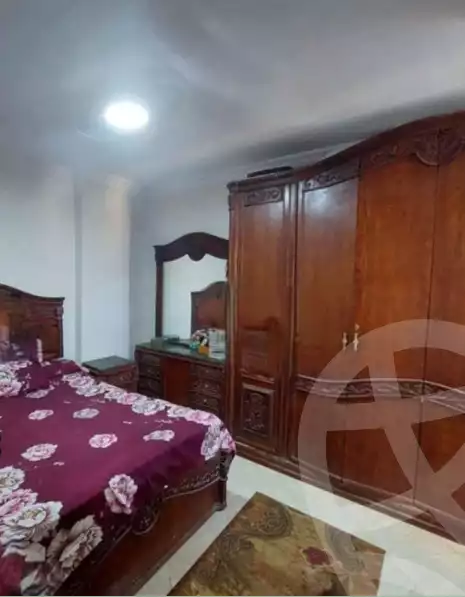 https://aqarmap.com.eg/en/listing/6007393-for-sale-alexandria-l-jmy-lbytsh-belia-st