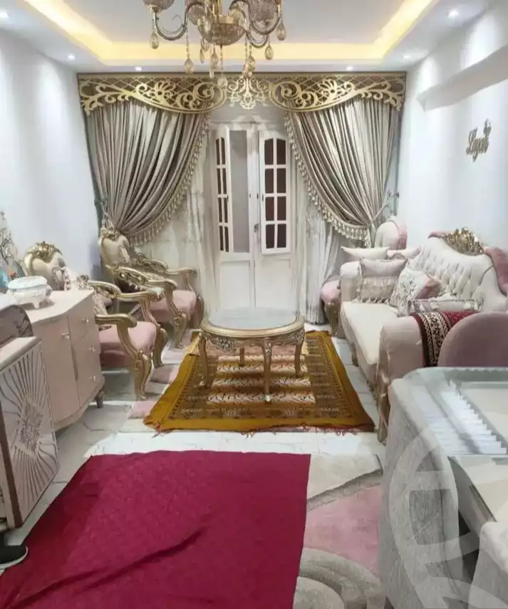 https://aqarmap.com.eg/en/listing/6014300-for-sale-alexandria-l-jmy-lbytsh-abd-el-fattah-el-talkhawy
