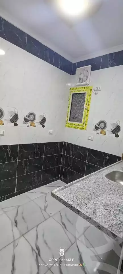 https://aqarmap.com.eg/en/listing/6014307-for-sale-qalyubia-shubra-el-khaima-om-bayoumi
