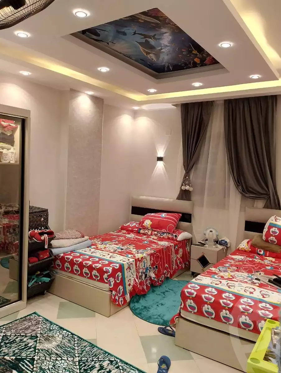 https://aqarmap.com.eg/ar/listing/6007594-for-sale-cairo-el-haram-shareaa-khatem-el-morsalen