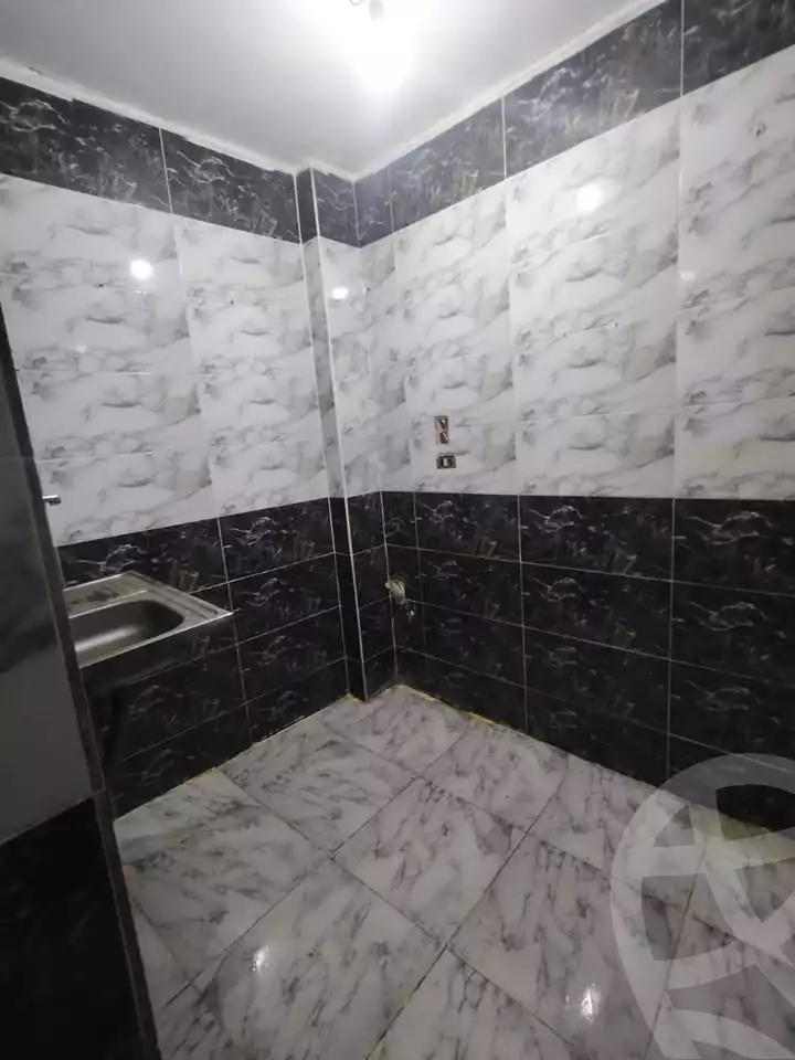 https://aqarmap.com.eg/en/listing/6014325-for-rent-qalyubia-shubra-el-khaima-om-bayoumi