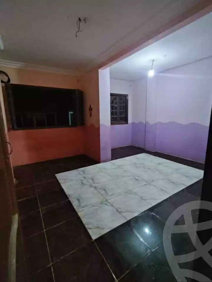 https://aqarmap.com.eg/en/listing/6014325-for-rent-qalyubia-shubra-el-khaima-om-bayoumi