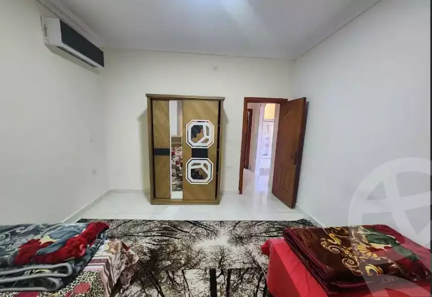 https://aqarmap.com.eg/en/listing/6014326-for-rent-alexandria-king-maryot
