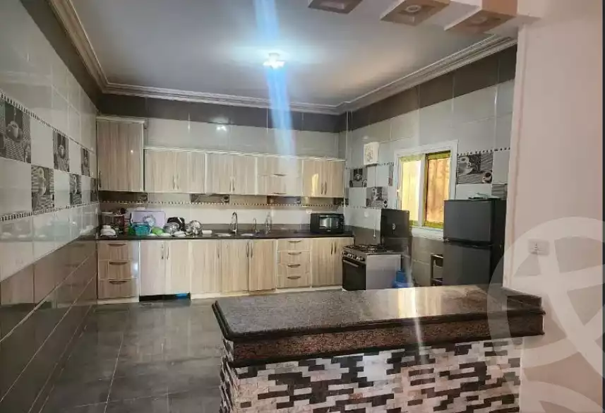 https://aqarmap.com.eg/en/listing/6014326-for-rent-alexandria-king-maryot