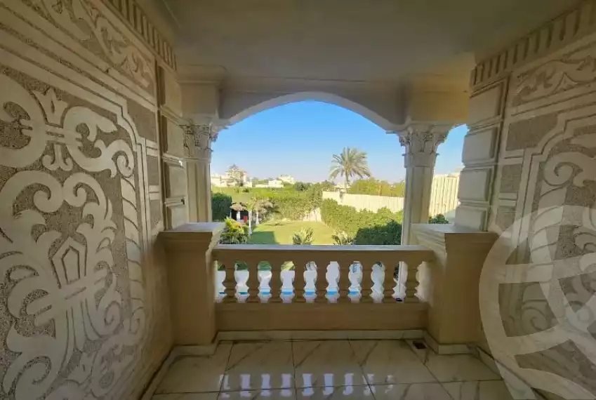 https://aqarmap.com.eg/en/listing/6014326-for-rent-alexandria-king-maryot