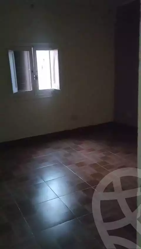 https://aqarmap.com.eg/en/listing/6007632-for-rent-cairo-kirdasah-saft-el-laban