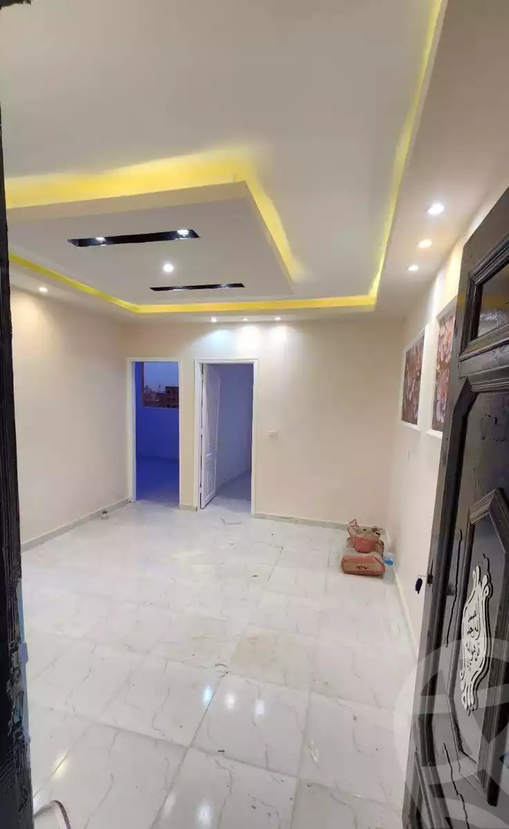 https://aqarmap.com.eg/ar/listing/6014322-for-rent-qalyubia-el-khsos-el-khosos-city