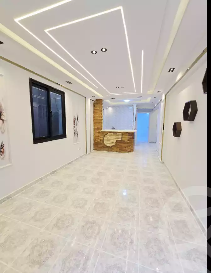 https://aqarmap.com.eg/en/listing/6014323-for-sale-alexandria-l-jmy-shataa-el-nakheel-street-4