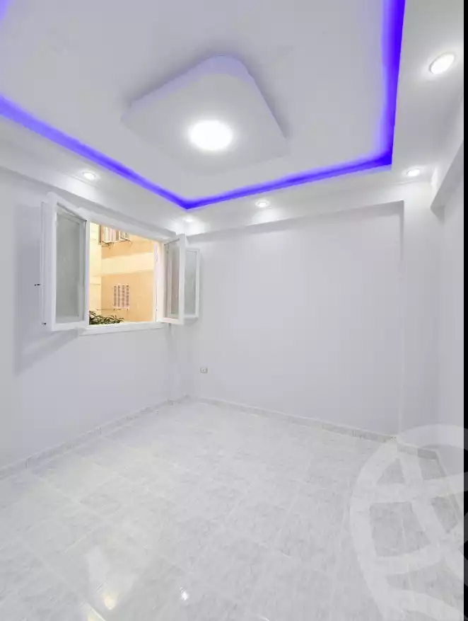https://aqarmap.com.eg/en/listing/6014323-for-sale-alexandria-l-jmy-shataa-el-nakheel-street-4