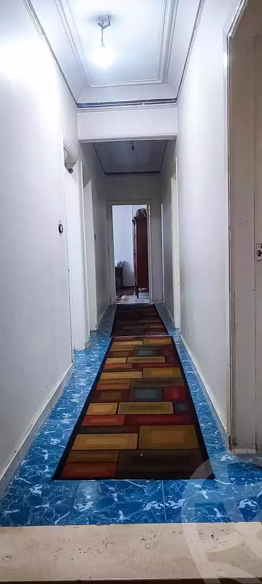 https://aqarmap.com.eg/en/listing/6014329-for-sale-cairo-el-haram-el-talbya-tersa-st