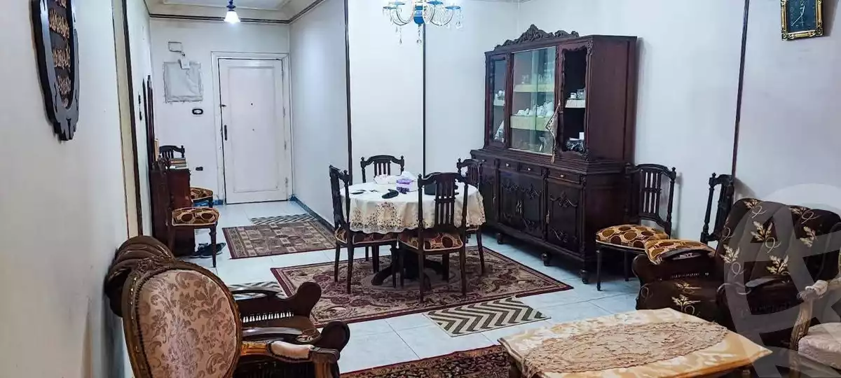 https://aqarmap.com.eg/en/listing/6014329-for-sale-cairo-el-haram-el-talbya-tersa-st