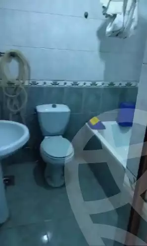 https://aqarmap.com.eg/en/listing/6007655-for-sale-cairo-el-haram-el-talbya-othman-moharram-st