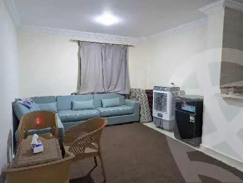 https://aqarmap.com.eg/en/listing/6014324-for-rent-north-coast-resorts
