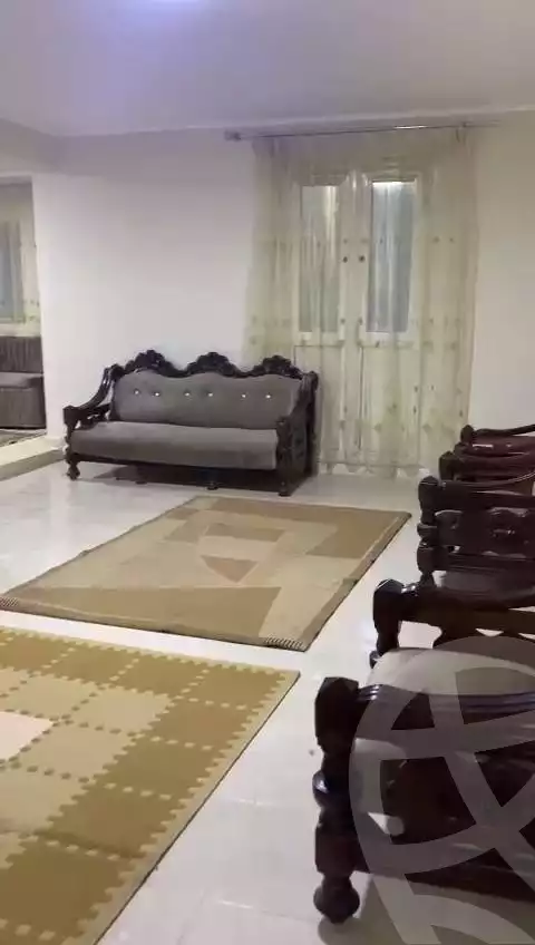 https://aqarmap.com.eg/en/listing/6007663-for-rent-cairo-faisal-kafr-tohormos