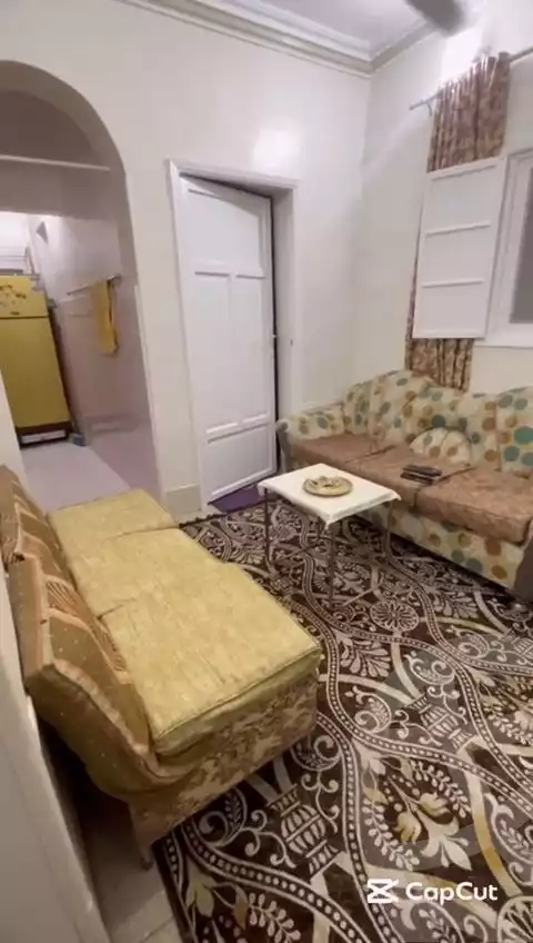 https://aqarmap.com.eg/en/listing/6007666-for-sale-cairo-el-haram-bolak-el-dakror-nahia-st