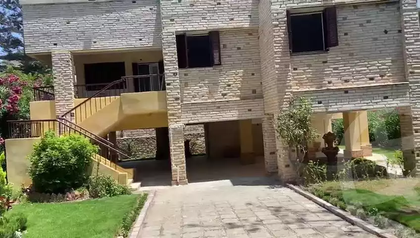 https://aqarmap.com.eg/ar/listing/6014334-for-sale-alexandria-l-jmy-el-hanouvel-el-zahraa-city-st