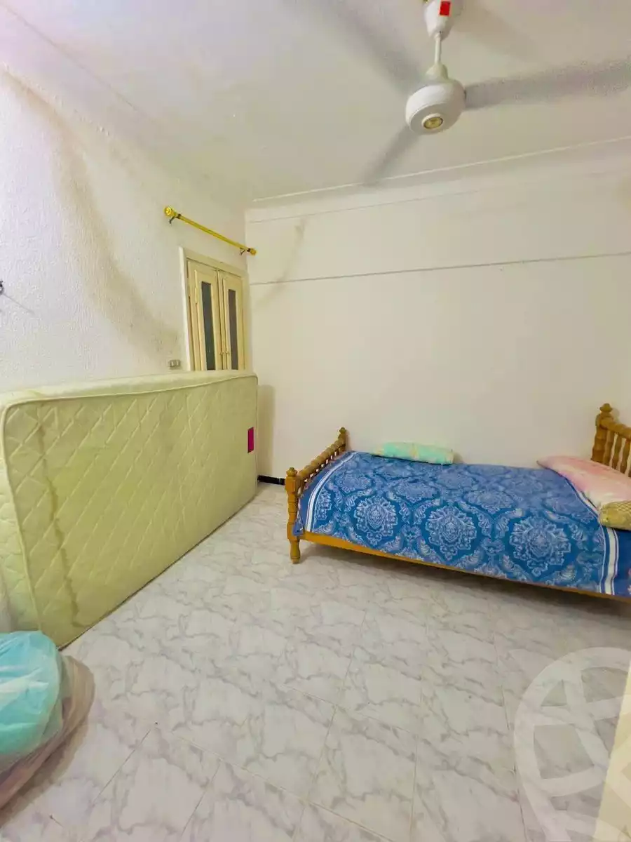 https://aqarmap.com.eg/en/listing/6007677-for-sale-alexandria-l-jmy-shataa-el-nakheel