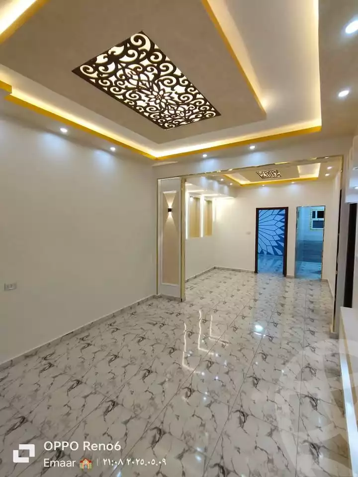 https://aqarmap.com.eg/en/listing/6014341-for-sale-qalyubia-shubra-el-khaima-shubra-el-khaima-city-ahmed-oraby-st