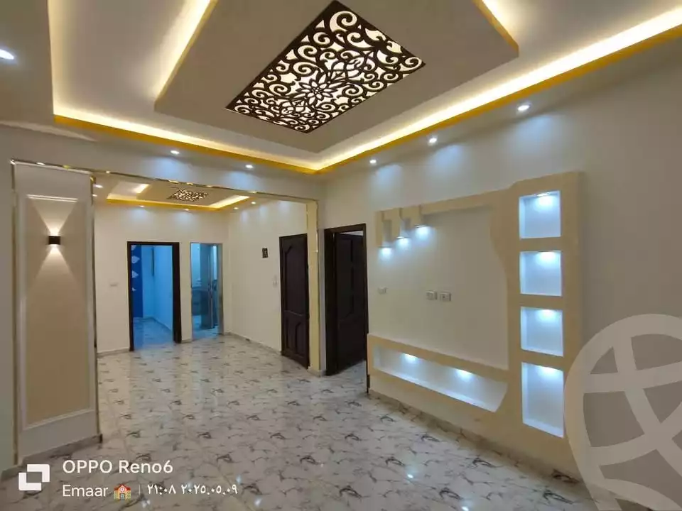 https://aqarmap.com.eg/en/listing/6014341-for-sale-qalyubia-shubra-el-khaima-shubra-el-khaima-city-ahmed-oraby-st