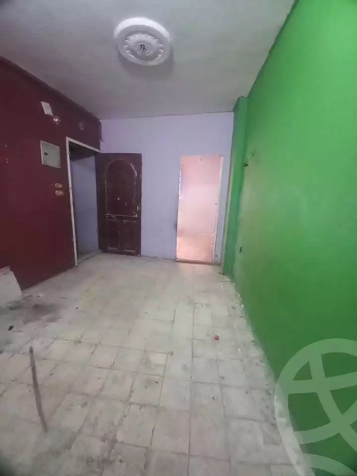 https://aqarmap.com.eg/en/listing/6007709-for-sale-qalyubia-el-khsos-el-rashah-st