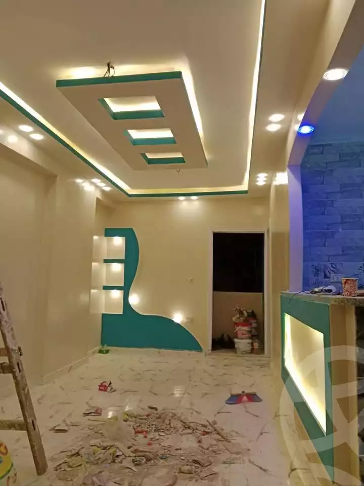 https://aqarmap.com.eg/en/listing/6007738-for-sale-qalyubia-el-khsos