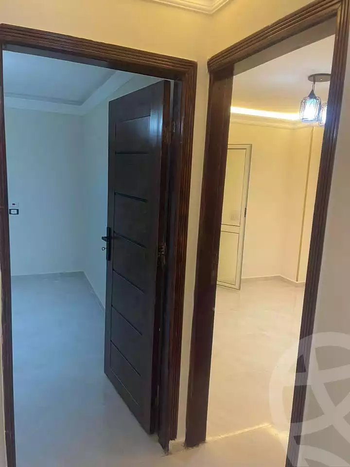 https://aqarmap.com.eg/en/listing/6014348-for-sale-cairo-ain-shams-ahmed-esmat-st