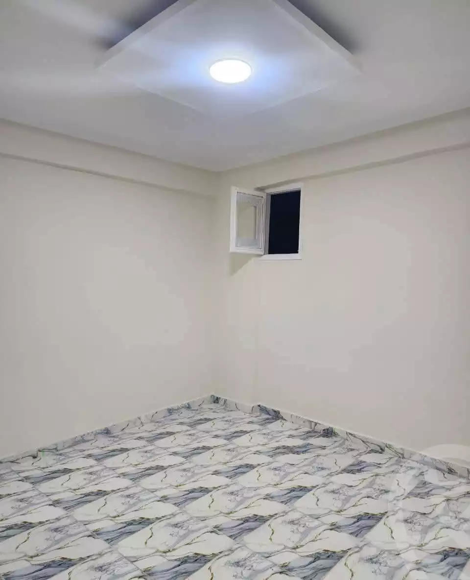 https://aqarmap.com.eg/en/listing/6007753-for-sale-qalyubia-el-khsos-el-rashah-st