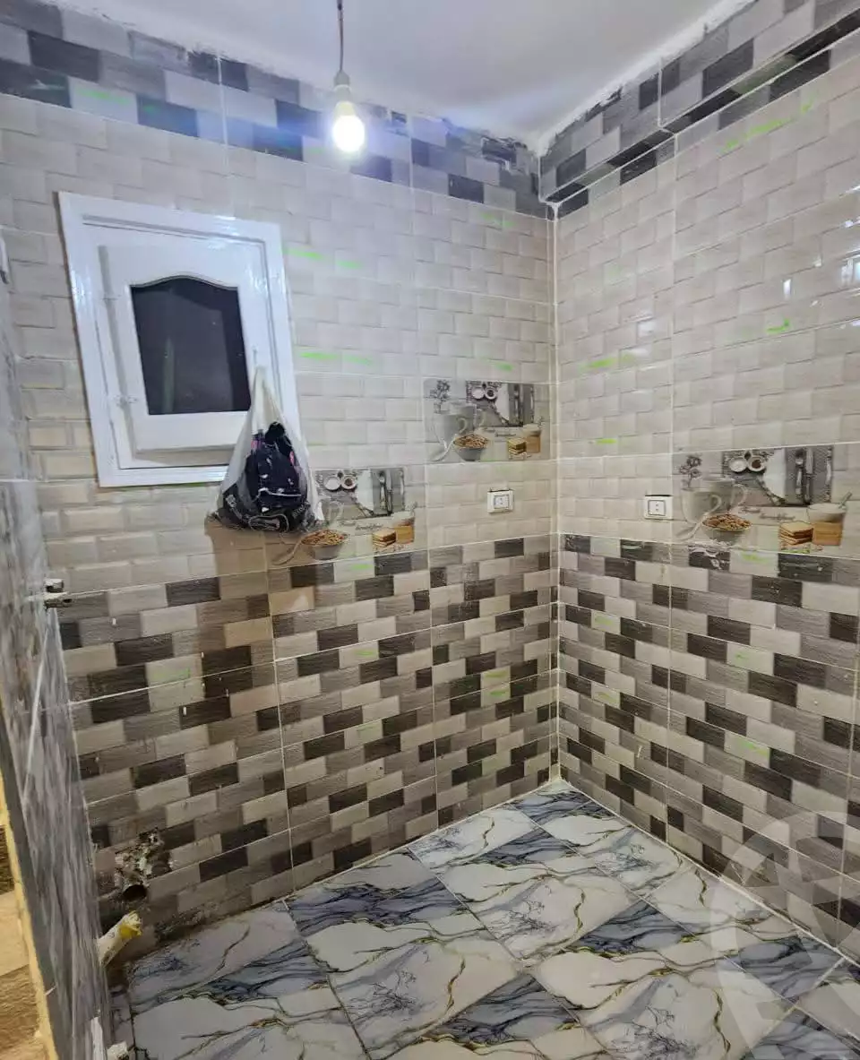 https://aqarmap.com.eg/en/listing/6007753-for-sale-qalyubia-el-khsos-el-rashah-st