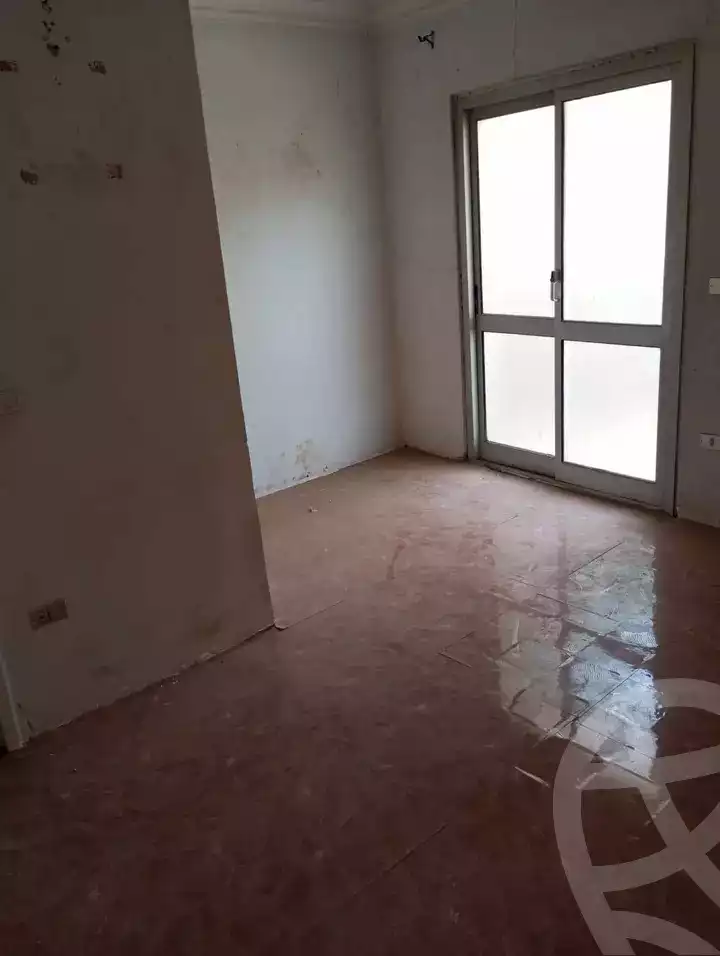 https://aqarmap.com.eg/ar/listing/6014352-for-sale-cairo-el-haram-el-taawon