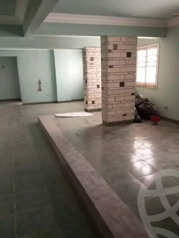 https://aqarmap.com.eg/ar/listing/6014352-for-sale-cairo-el-haram-el-taawon