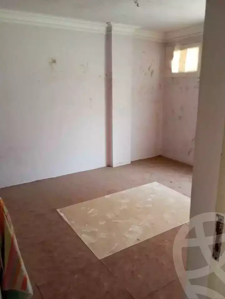 https://aqarmap.com.eg/ar/listing/6014352-for-sale-cairo-el-haram-el-taawon