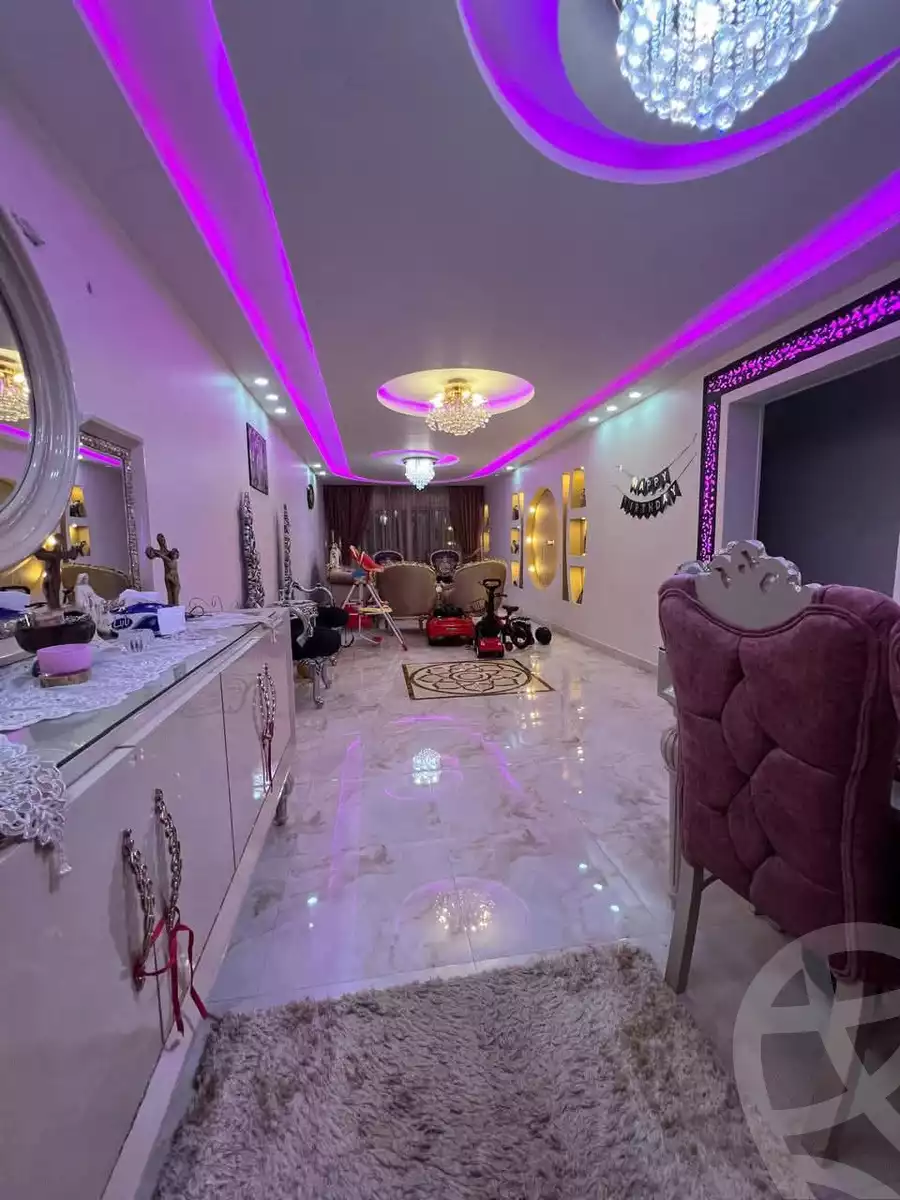 https://aqarmap.com.eg/en/listing/6007768-for-sale-cairo-el-zaytun-lzytwn-lgrby-el-gabal-canal-st