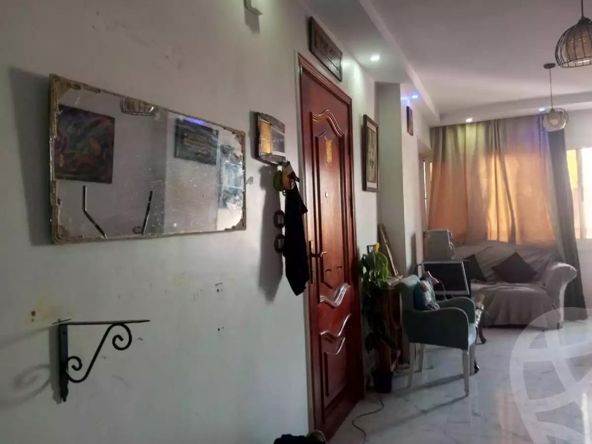 https://aqarmap.com.eg/ar/listing/6007784-for-rent-cairo-ain-shams-el-naam