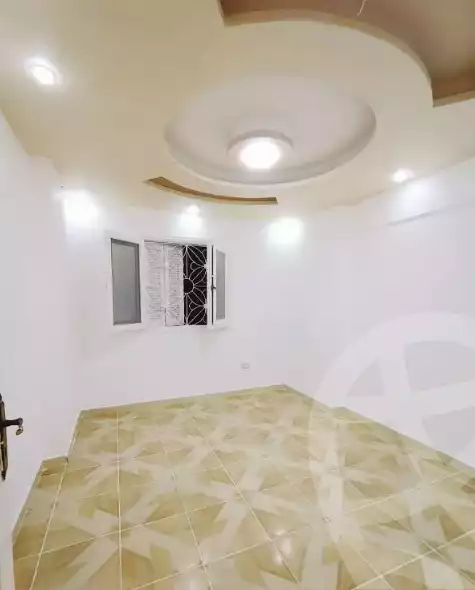 https://aqarmap.com.eg/ar/listing/6014359-for-rent-alexandria-l-jmy-el-hanouvel-el-zahraa-city-st
