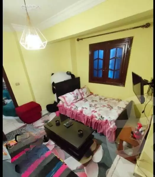 https://aqarmap.com.eg/en/listing/6014358-for-sale-alexandria-l-jmy-lbytsh-al-samalehy-1-st