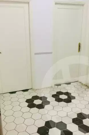 https://aqarmap.com.eg/en/listing/6014364-for-rent-cairo-nasr-city