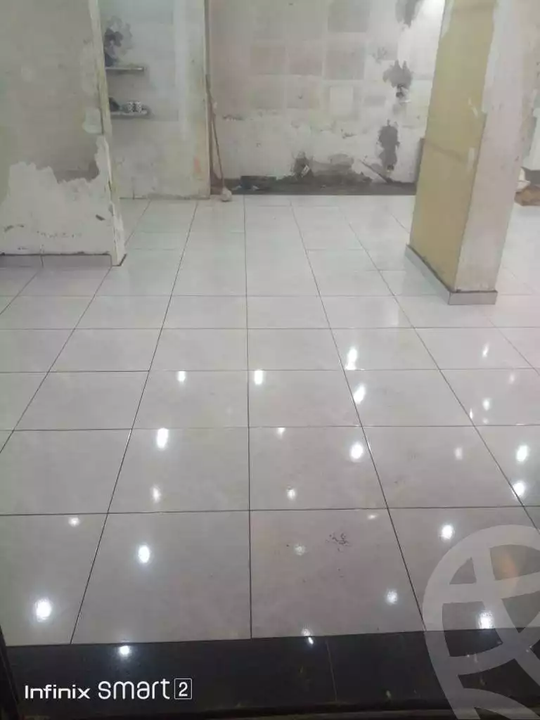 https://aqarmap.com.eg/en/listing/6009989-for-sale-cairo-hadayek-el-koba-el-sheikh-mohammed-ghorab-st