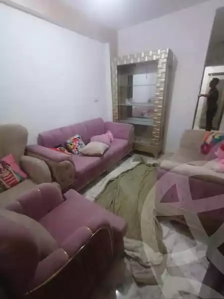 https://aqarmap.com.eg/en/listing/6014368-for-sale-qalyubia-el-khsos-el-rashah-st