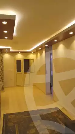https://aqarmap.com.eg/en/listing/6010438-for-sale-cairo-el-matarya