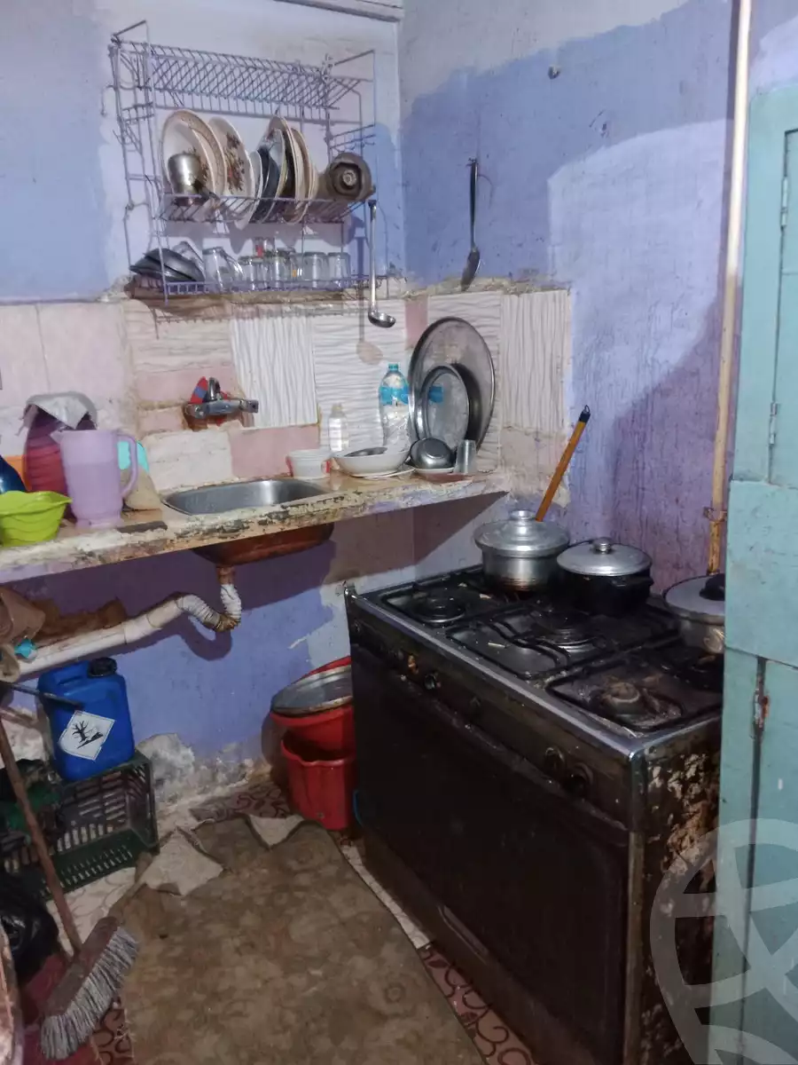 https://aqarmap.com.eg/en/listing/6014374-for-sale-cairo-el-marg-lmrj-ljdyd