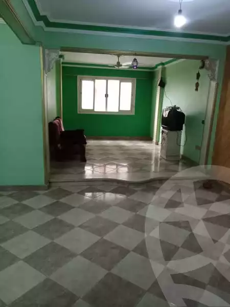 https://aqarmap.com.eg/en/listing/6011432-for-sale-cairo-ain-shams-yn-shms-lgrby