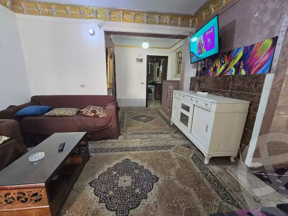 https://aqarmap.com.eg/en/listing/6011438-for-rent-alexandria-camp-cesar-el-gaish-rd
