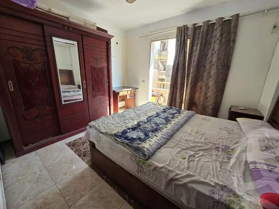 https://aqarmap.com.eg/en/listing/6011438-for-rent-alexandria-camp-cesar-el-gaish-rd