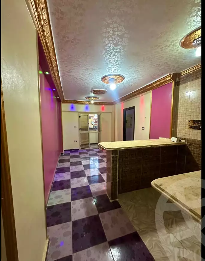 https://aqarmap.com.eg/en/listing/6014378-for-sale-alexandria-l-jmy-el-kilo-21