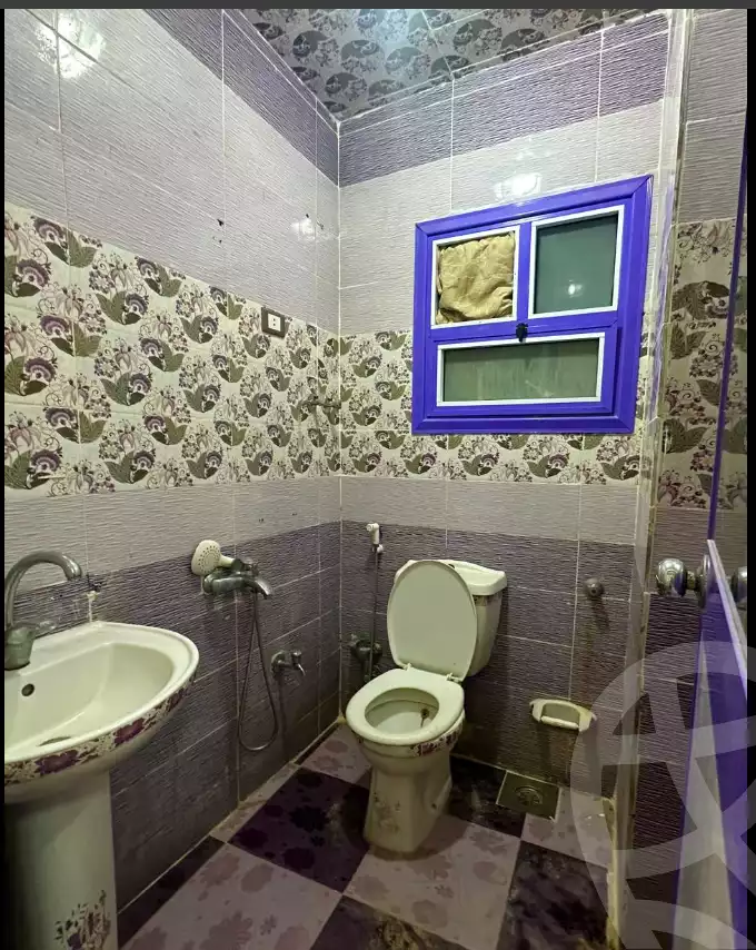 https://aqarmap.com.eg/en/listing/6014378-for-sale-alexandria-l-jmy-el-kilo-21