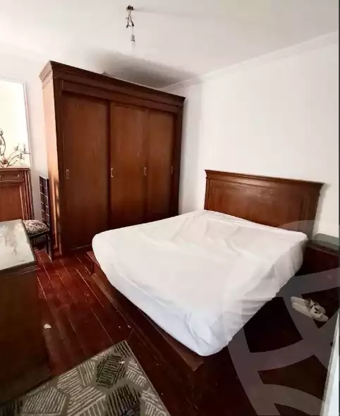 https://aqarmap.com.eg/ar/listing/6014385-for-rent-alexandria-zezenia