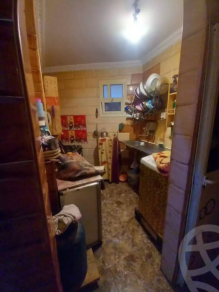 https://aqarmap.com.eg/ar/listing/6011458-for-sale-cairo-el-marg-old-marg