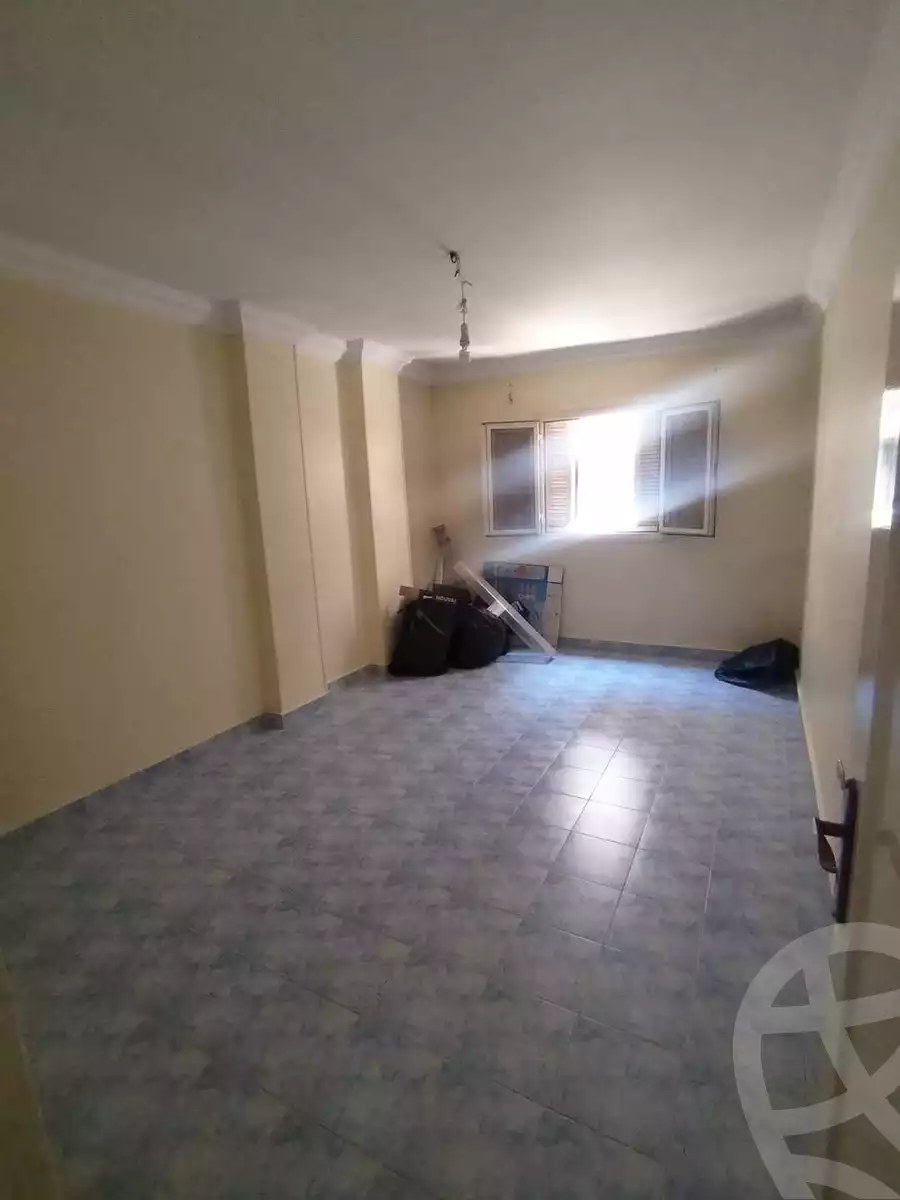 https://aqarmap.com.eg/en/listing/6011463-for-sale-qalyubia-el-khsos-izbat-el-nakhl
