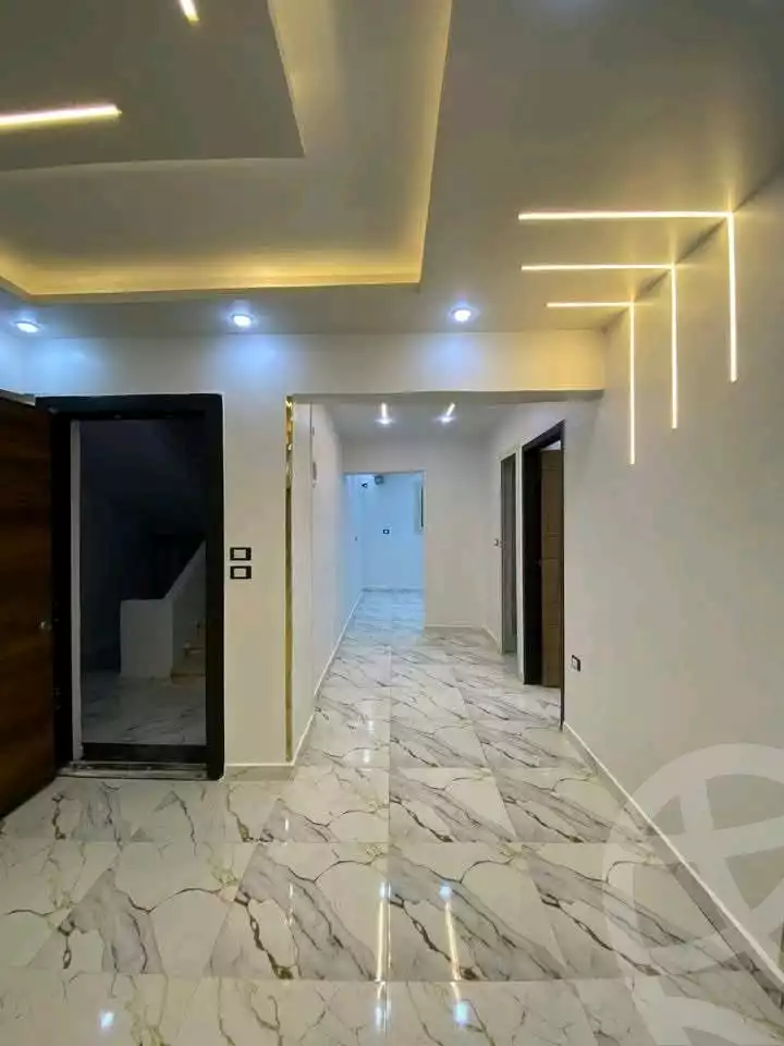 https://aqarmap.com.eg/ar/listing/6014380-for-sale-alexandria-l-jmy-lbytsh